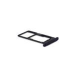 Samsung Galaxy A25 SIM-lezer Premium OEM-Equivalent (SM-A256) - Afbeelding 2