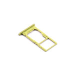 Samsung Galaxy A25 SIM-kaartlezer Premium OEM-Equivalent (SM-A256)