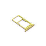 Samsung Galaxy A25 SIM-kaartlezer Premium OEM-Equivalent (SM-A256) - Afbeelding 2