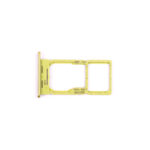 Samsung Galaxy A25 SIM-kaartlezer Premium OEM-Equivalent (SM-A256) - Afbeelding 3