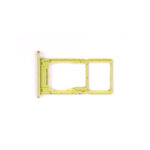 Samsung Galaxy A25 SIM-kaartlezer Premium OEM-Equivalent (SM-A256) - Afbeelding 4