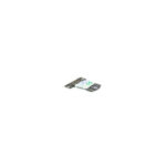 Display Flex Kabel MacBook Pro 13 A2251 - Premium OEM-Equivalent