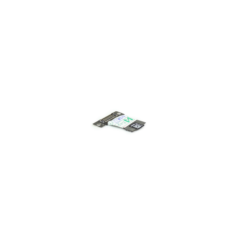 IA39FSQ94X_3452519276-3.jpg Display Flex Kabel MacBook Pro 13 A2251 - Premium OEM-Equivalent - Afbeelding 1