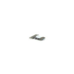 Display Flex Kabel MacBook Pro 13 A2251 - Premium OEM-Equivalent - Afbeelding 2