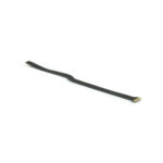 MacBook Pro 13 Batterij Flexkabel Premium - A2289, A1708, A2159 - Afbeelding 2