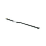 MacBook Pro 13 Batterij Flexkabel Premium - A2289, A1708, A2159