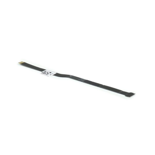 MacBook Pro 13 Batterij Flexkabel Premium - A2289, A1708, A2159