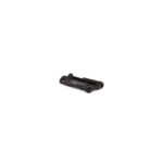 iPad 10 (10.9) 2022 Power Button Holder - Premium OEM-Equivalent - Afbeelding 2