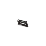 iPad 10 (10.9) 2022 Power Button Holder - Premium OEM-Equivalent