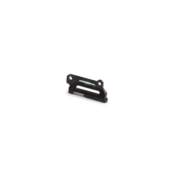 iPad 10 (10.9) 2022 Power Button Holder - Premium OEM-Equivalent