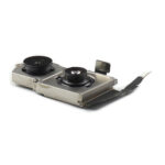 Apple iPhone 16 Originele Achtercamera - Premium Kwaliteit