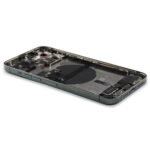 iPhone 13 Pro Max Achterkap Premium - Origineel Apple Onderdeel - Afbeelding 2