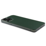 iPhone 13 Pro Max Achterkap Premium - Origineel Apple Onderdeel