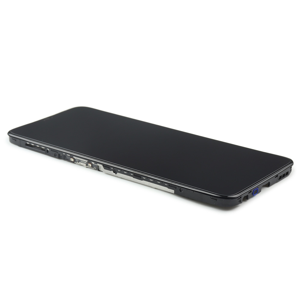 IBmMS1ZSaewyPBBiag0m4jrH94vYrV-metaNEgzMVcyQTgyWF8xLmpwZw-.jpg Oppo A78 5G Display Premium - Origineel Service Pack Zwart - Afbeelding 1