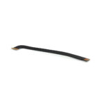 Samsung Galaxy Tab S7 Display Flexkabel - Premium OEM-Equivalent - Afbeelding 2