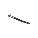 Samsung Galaxy Tab S7 Display Flexkabel - Premium OEM-Equivalent