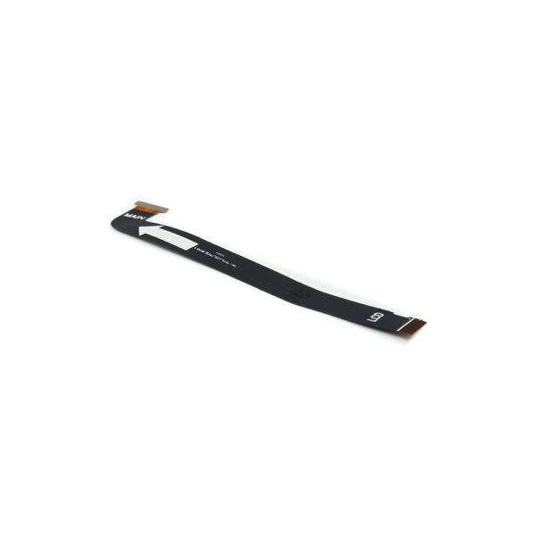 Samsung Galaxy Tab S7 Display Flexkabel - Premium OEM-Equivalent