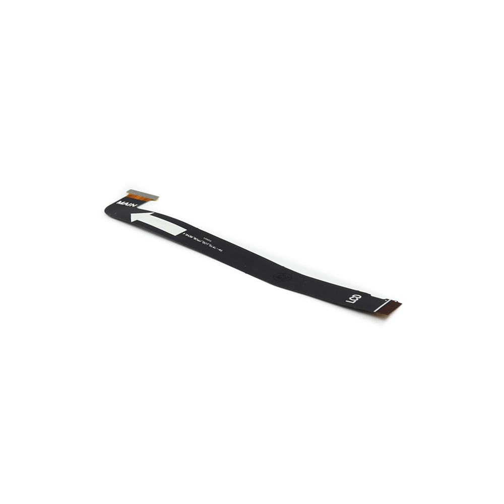 IC08EZA33X Samsung Galaxy Tab S7 Display Flexkabel - Premium OEM-Equivalent - Afbeelding 1