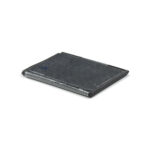 Xiaomi 14 Accu BP4Q - Premium OEM-Equivalent Batterij - Afbeelding 2