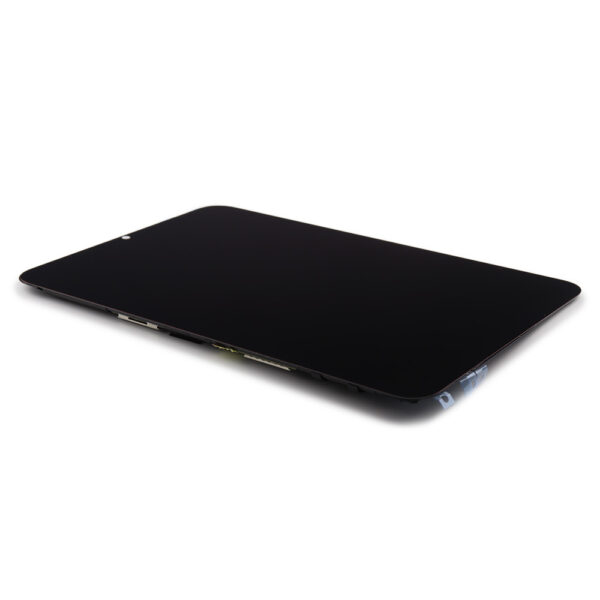 iPad mini 7 (2024) Display Premium - Origineel Zwart A2995