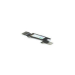 Display Flex Kabel MacBook Pro 14 inch A2442 | Premium OEM-Equivalent - Afbeelding 2