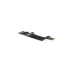 Display Flex Kabel MacBook Pro 14 inch A2442 | Premium OEM-Equivalent