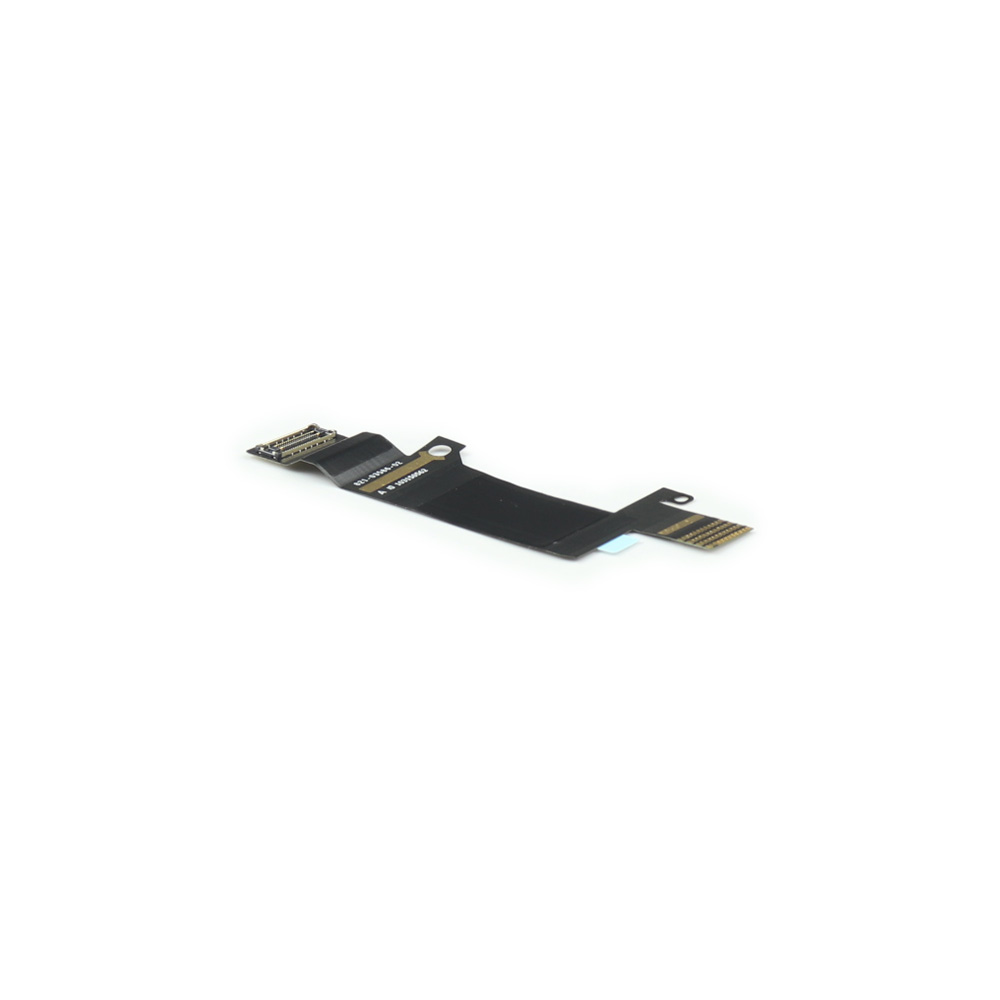 ID76XSH83X_9944936048-3.jpg Display Flex Kabel MacBook Pro 14 inch A2442 | Premium OEM-Equivalent - Afbeelding 1