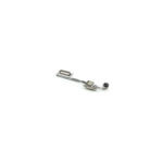 Apple Watch SE 2022 (40MM) Power Button Flex Cable Premium OEM - Afbeelding 2