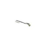 Apple Watch SE 2022 (40MM) Power Button Flex Cable Premium OEM