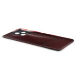 Oppo Find X3 Pro Back Cover Premium - Origineel Design - Afbeelding 2
