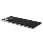 Oppo Find X3 Pro Back Cover Premium - Origineel Design