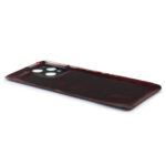 Oppo Find X3 Pro Back Cover Premium - Origineel Design - Afbeelding 2