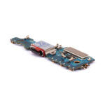 Samsung Galaxy Z Fold5 Laadconnector - Premium Kwaliteit (SM-F946)