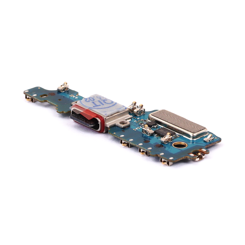 IE27V6H78X-1.jpg Samsung Galaxy Z Fold5 Laadconnector - Premium Kwaliteit (SM-F946) - Afbeelding 1