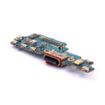 Samsung Galaxy Z Fold5 Laadconnector - Premium Kwaliteit (SM-F946) - Afbeelding 2