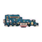 Samsung Galaxy Z Fold5 Laadconnector - Premium Kwaliteit (SM-F946) - Afbeelding 3