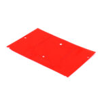 Oppo A91 Premium Batterij Plakstrip - OEM-Equivalent - Afbeelding 2