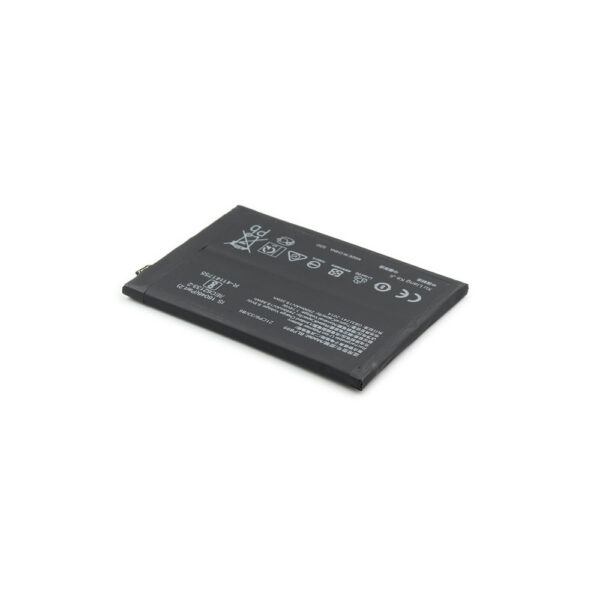 OnePlus 10 Pro Batterij (BLP899) - OEM-Equivalent Premium