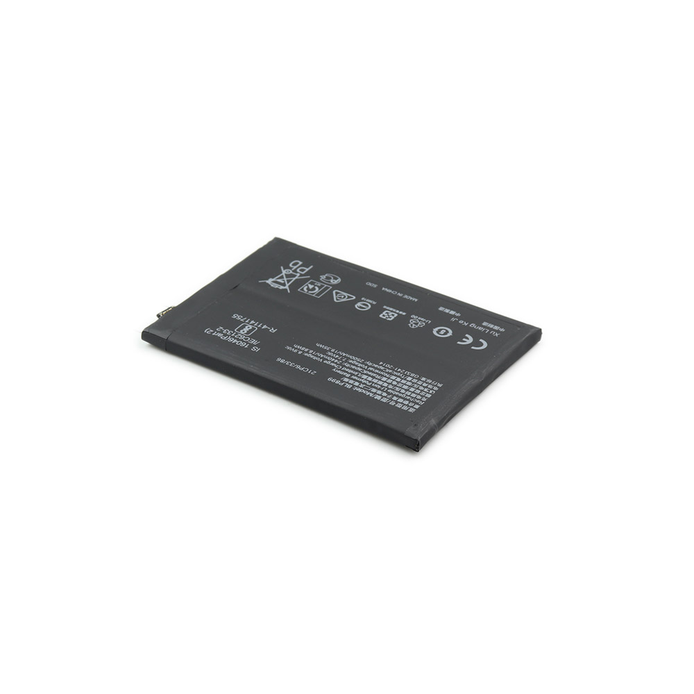 IE66EKY38X_3916581395-3.jpg OnePlus 10 Pro Batterij (BLP899) - OEM-Equivalent Premium - Afbeelding 1