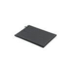 OnePlus 10 Pro Batterij (BLP899) - OEM-Equivalent Premium - Afbeelding 2