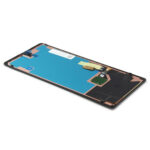 Google Pixel 6 Display Premium Service Pack - Origineel - Afbeelding 2