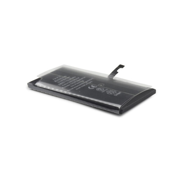 iPhone 15 Batterij Premium OEM-Equivalent met Plakstrip