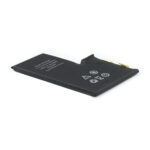 iPhone 13 Pro Max Batterij Premium OEM-Equivalent