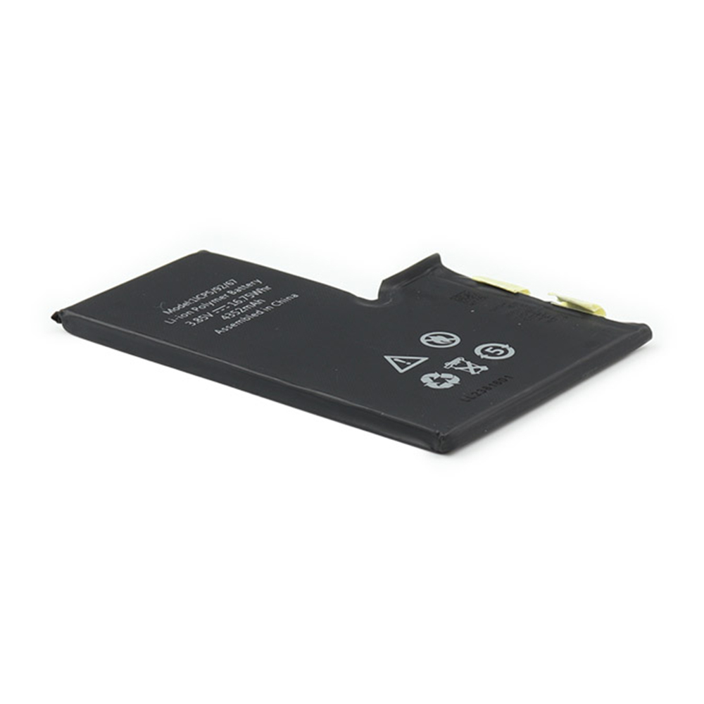 IEo1u1ht3XqNTp9cDhQ7G0iinsDLkB-metaMkk2OVBNVDE5WF8yLmpwZw-1-3.jpg iPhone 13 Pro Max Batterij Premium OEM-Equivalent - Afbeelding 1