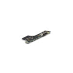 Xiaomi Redmi 12 Oplaadconnector - Premium OEM-Equivalent - Afbeelding 2