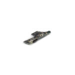 Xiaomi Redmi 12 Oplaadconnector - Premium OEM-Equivalent