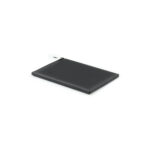 Oppo Reno 6 Pro Batterij (BLP855) - Premium OEM-Equivalent - Afbeelding 2