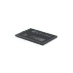 Oppo Reno 6 Pro Batterij (BLP855) - Premium OEM-Equivalent