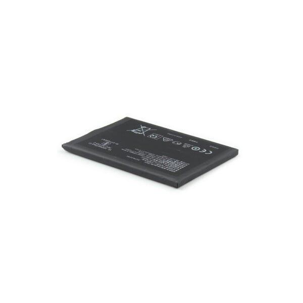 Oppo Reno 6 Pro Batterij (BLP855) - Premium OEM-Equivalent