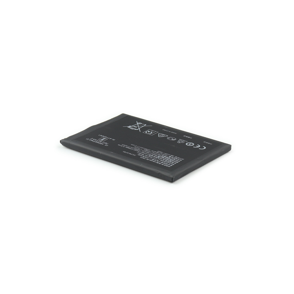 IG42ZXG74X_6435921193.jpg Oppo Reno 6 Pro Batterij (BLP855) - Premium OEM-Equivalent - Afbeelding 1